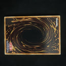 Yu -Gi -Oh! Ocg Duel Monsters 1