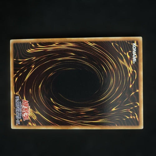 Yu -Gi -Oh! Ocg Duel Monsters 1