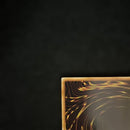 Yu -Gi -Oh! Ocg Duel Monsters 1