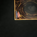 Yu -Gi -Oh! Ocg Duel Monsters 1