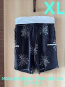 Neighborhood Shorts Bermuda X Wind And Sea/Xl/