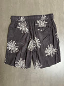 Neighborhood Shorts Bermuda X Wind And Sea/Xl/