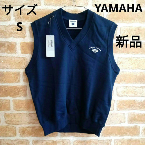 Yamaha Other