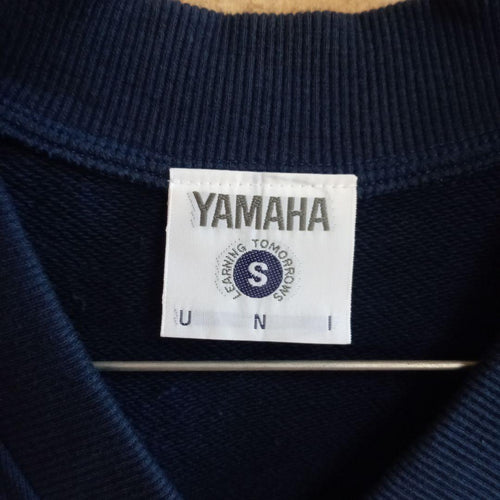 Yamaha Other