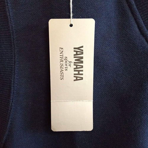 Yamaha Other