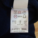 Yamaha Other