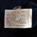 Yamaha Other