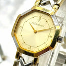 Yves Saint Laurent Quartz Watches 2200-241762