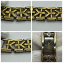 Yves Saint Laurent Quartz Watches 2200-241762
