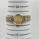 Yves Saint Laurent Quartz Watches 2200-241762