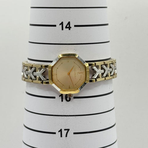 Yves Saint Laurent Quartz Watches 2200-241762