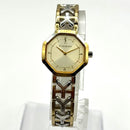 Yves Saint Laurent Quartz Watches 2200-241762