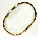 Yves Saint Laurent Quartz Watches 2200-241762