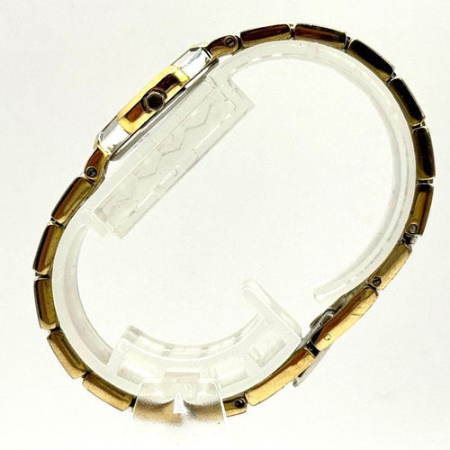 Yves Saint Laurent Quartz Watches 2200-241762