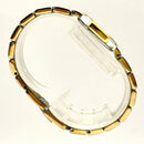 Yves Saint Laurent Quartz Watches 2200-241762
