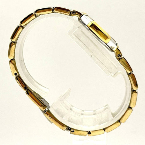 Yves Saint Laurent Quartz Watches 2200-241762