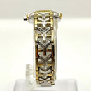 Yves Saint Laurent Quartz Watches 2200-241762