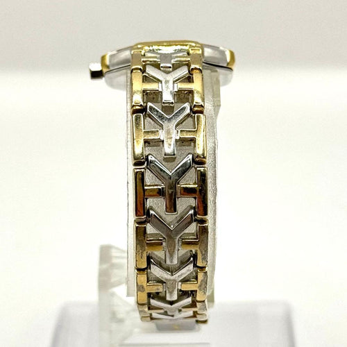 Yves Saint Laurent Quartz Watches 2200-241762