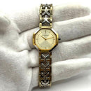 Yves Saint Laurent Quartz Watches 2200-241762