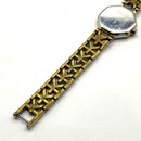 Yves Saint Laurent Quartz Watches 2200-241762