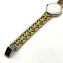 Yves Saint Laurent Quartz Watches 2200-241762