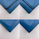 Cartier Bifold Wallets Double C De Mini Wallet