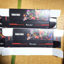 Battle Spirit Box 4