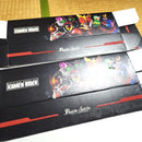 Battle Spirit Box 4