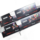 Battle Spirit Box 4