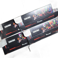 Battle Spirit Box 4