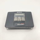 Sony Cassette Player Wm-Gx707