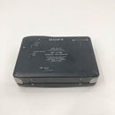 Sony Cassette Player Wm-Gx707