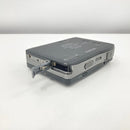 Sony Cassette Player Wm-Gx707