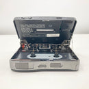 Sony Cassette Player Wm-Gx707