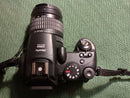 Compact Digital Camera Fujifilm Finepix S9000 28-300Mm
