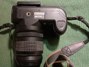 Compact Digital Camera Fujifilm Finepix S9000 28-300Mm