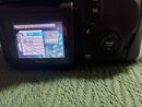 Compact Digital Camera Fujifilm Finepix S9000 28-300Mm