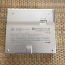Sony Portable Md Player Walkman Mz-N920