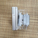 Sony Portable Md Player Walkman Mz-N920