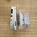 Sony Portable Md Player Walkman Mz-N920