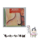 Others [Ges9248] My Classic Gallery 48 9 5 Denon