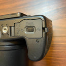 Nikon Compact Digital Camera Coolpix P520 2731