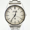 Quartz Watches 4840-8110