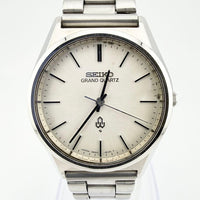 Quartz Watches 4840-8110