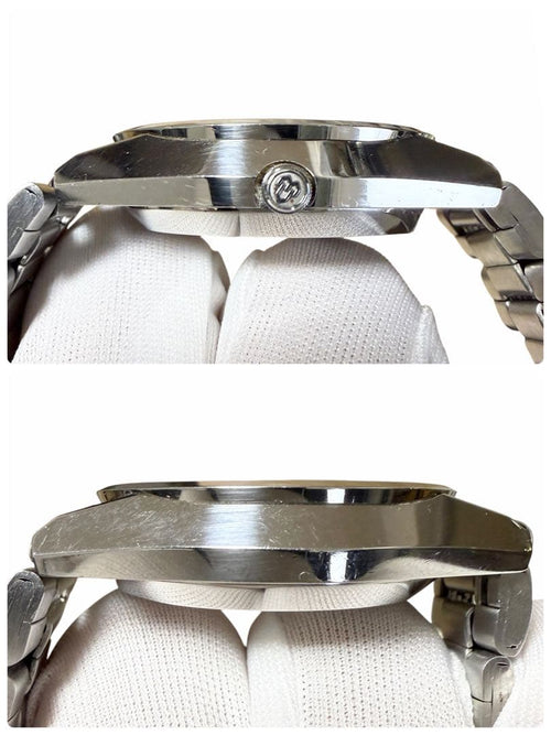 Quartz Watches 4840-8110