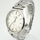 Quartz Watches 4840-8110