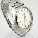 Quartz Watches 4840-8110