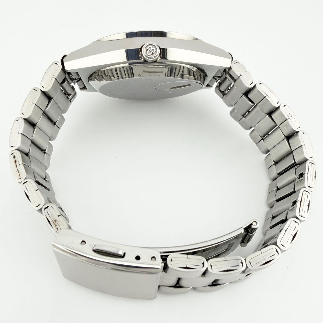 Quartz Watches 4840-8110
