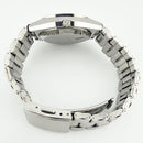 Quartz Watches 4840-8110