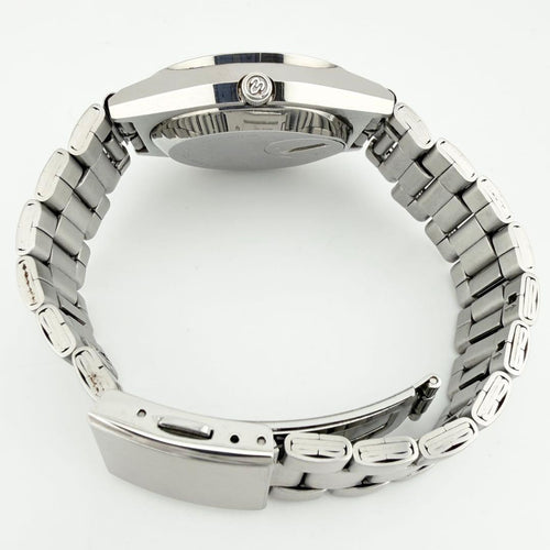 Quartz Watches 4840-8110